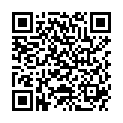 QR SIGVARIS COTM A-G KKL2 XXS NOR