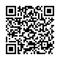 QR SIGVARIS COTM A-G KKL2 M KURZ