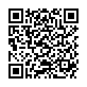 QR SIGVARIS COTM A-G KKL2 M NORM