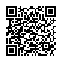 QR SIGVARIS COTM A-G KKL2 L LANG