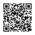 QR SIGVARIS COTM A-G KKL2 XL NORM