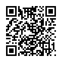 QR SIGVARIS COTM A-G KKL2+ XXS KU