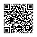 QR SIGVARIS COTM A-G KKL2 XXS NOR