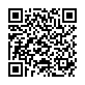 QR SIGVARIS COTM A-G KKL2 XXS LAN