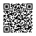 QR SIGVARIS COTM A-G KKL2 S NORM