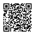 QR SIGVARIS COTM A-G KKL2 M KURZ