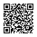 QR SIGVARIS COTM A-G KKL2 XL KURZ