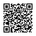 QR SIGVARIS COTM A-G KKL2+ L LANG