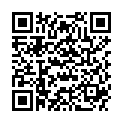 QR SIGV COMF2 A-G KKL2+ XXS OF LI