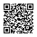 QR JORDAN STEP 2 дитяча зубна щітка 3-5 12 шт