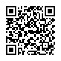 QR JORDAN STEP 3 KINDER ZB 6-8J