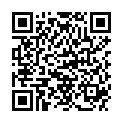 QR Бинти середньої напруги ALEGRO IDEAL 8смх5м бавовна 10 шт