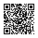 QR Chinamedical Wu Wei Xiao Du Yin Gran 100 гр