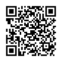 QR SAMA DYNAMIC EPI ELLBOGENB S