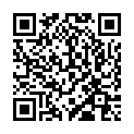 QR SAMA DYNAMIC MALLEO KNOECHEL S