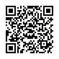 QR SAMA DYNAMIC MALLEO KNOECHEL L