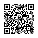 QR SAMA DYNAMIC MALLEO KNOECHE XL