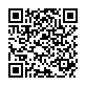 QR Esthederm Suncare Bronz Repair Soleil Fort 50 мл