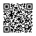 QR Esthederm Suncare Bronz Repair Soleil Modéré 50 мл