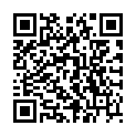 QR ESTHEDERM Bronz Repair Soleil Doux 50 мл