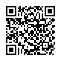 QR BIOSKIN ANKLE SKIN XS +FIG 8WR