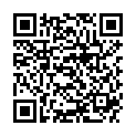 QR BIOSKIN ANKLE SKIN S +FIG 8WRA