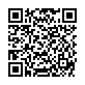 QR BIOSKIN ANKLE SKIN M +FIG 8WRA