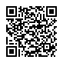 QR BIOSKIN ANKLE SKIN L +FIG 8WRA