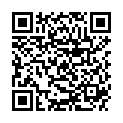 QR BIOSKIN ANKLE SKIN XL +FIG 8WR