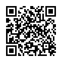 QR BIOSKIN ANKLE SKIN XXL+FIG 8WR
