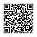 QR BIOSKIN ELLBOGENBDG S TEN SKI