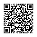 QR BIOSKIN ELLBOGENBDG XS TEN BND