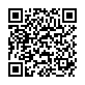 QR VENOTR MICR AD KL2 M N/L CREME