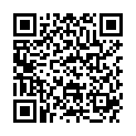 QR VENOTR MICRO A-D KL2 S NO CARA