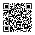 QR VENOTR MICRO A-D KL2 S PL CREM