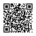 QR Chinamedical Chai Ling Tang Gran 100 г