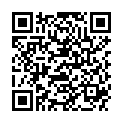 QR AROMALIFE RAUM GLUECK NACHF