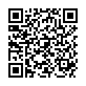 QR PURE EPA/DHA ESSENT VEGETARIAN