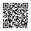 QR SEMADENI TRINKBECHER ERSATZ-DO