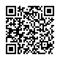 QR LOMATUELL PRO 10X10CM