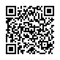 QR MEDISET ES-KOMPRES 10X20CM T17