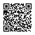 QR Ко-Олмесартан Спириг 20/25 мг 100 таблеток покрытых оболочкой