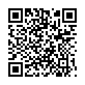 QR VT ULCERTEC UNTERST STR AD L N