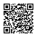 QR МОДЕЛЬ ПІДГУЛОК SANGENIC
