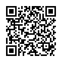 QR Esthederm Suncare Photo Regul 50 мл
