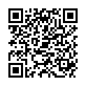 QR Сироватка для росту вій E&F Lashes 3 мл