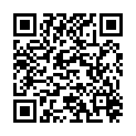 QR SONETT GLASREINIGER