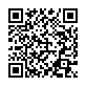 QR Chinamedical Wu Zhu Yu Tang Gran 100 г