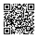 QR Chinamedical Huan Shao Dan Gran 100 гр