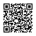 QR Довгі жіночі компресійні шкарпетки Sigvaris S діабетичні 1 пара